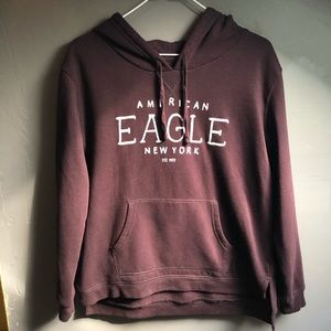 American Eagle Hoodie